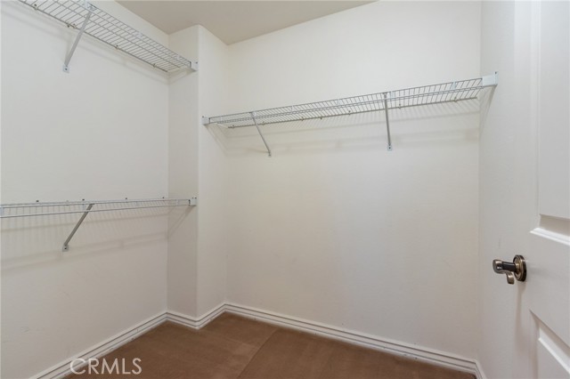 Detail Gallery Image 48 of 74 For 4845 Sky Ridge, Yorba Linda,  CA 92887 - 5 Beds | 3/1 Baths