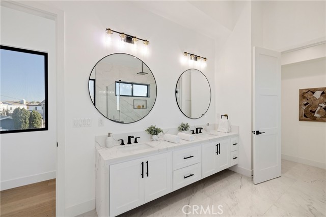 810 El Redondo Avenue, Redondo Beach, California 90277, 5 Bedrooms Bedrooms, ,5 BathroomsBathrooms,Residential,For Sale,El Redondo,SB25220734 810 El Redondo Avenue, Redondo Beach, California 90277, 5 Bedrooms Bedrooms, ,5 BathroomsBathrooms,Residential,For Sale,El Redondo,SB25220734