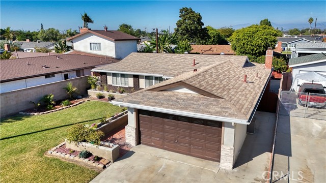 Image 2 for 6460 San Marcos Way, Buena Park, CA 90620