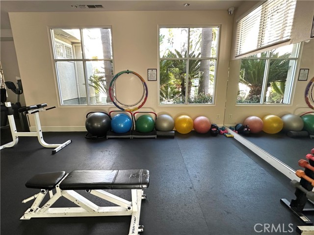 Detail Gallery Image 19 of 25 For 2243 Martin #117,  Irvine,  CA 92612 - 2 Beds | 2 Baths