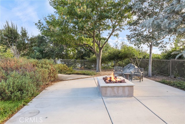2501 Cliff Road, Upland CA: https://media.crmls.org/medias/be49fa9c-6efb-4df5-a0ec-7ad2ece0dfce.jpg