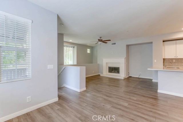 14 Taquitz, Irvine CA: https://media.crmls.org/medias/be49faa2-2bee-4ceb-afa7-b551ed73c721.jpg