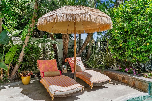 66 Elderwood, Aliso Viejo CA: https://media.crmls.org/medias/be4a0133-a228-48ce-8f01-0c0213199ff7.jpg