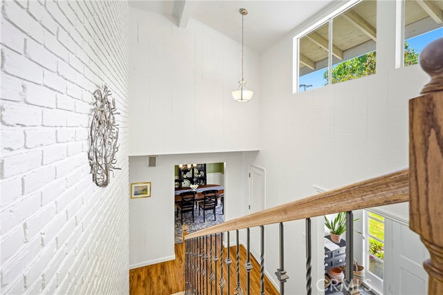 Image 55 of 67 For 1035 North Bear Creek Dr