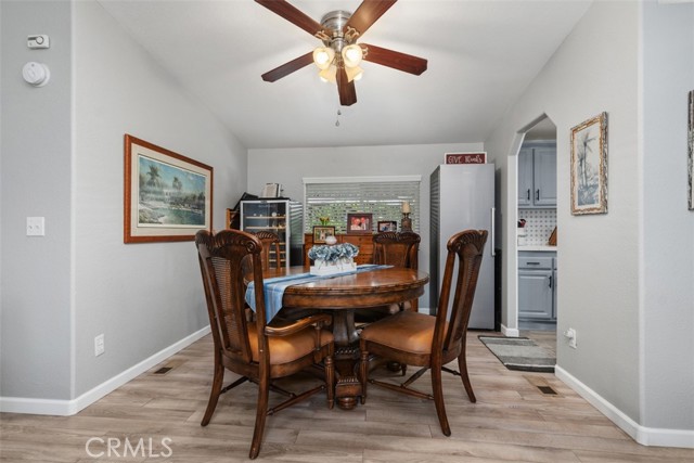 Detail Gallery Image 9 of 48 For 5815 E La Palma Ave #170,  Anaheim,  CA 92807 - 3 Beds | 2 Baths