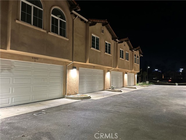 5518 E Los Angeles Avenue, Simi Valley CA: https://media.crmls.org/medias/be4a405a-6793-4a91-b72e-85129f158035.jpg