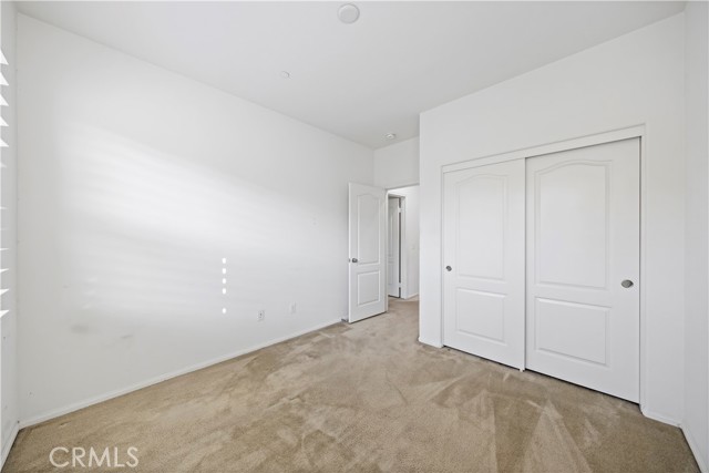 Detail Gallery Image 16 of 47 For 959 N Sunrise Ln a,  Azusa,  CA 91702 - 3 Beds | 2/1 Baths