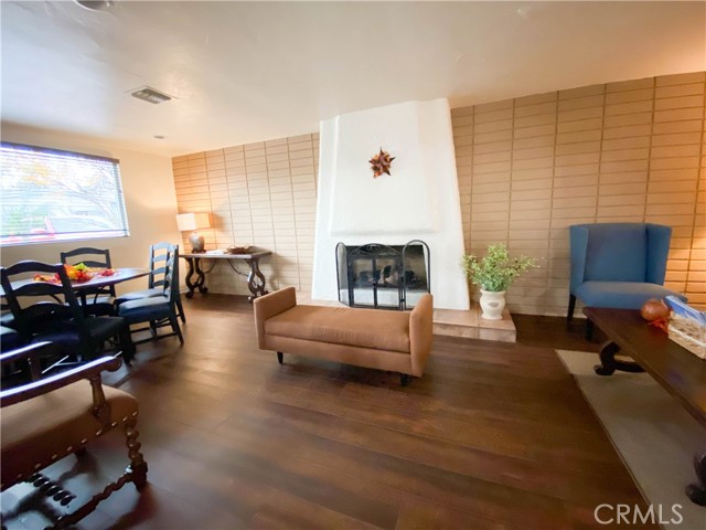 Detail Gallery Image 26 of 32 For 2140 Mentone Blvd #63,  Mentone,  CA 92359 - 3 Beds | 2 Baths