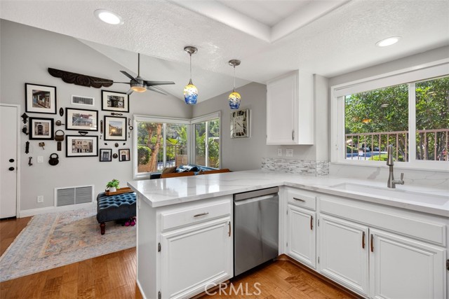 Detail Gallery Image 6 of 50 For 27477 Paseo Amador, San Juan Capistrano,  CA 92675 - 3 Beds | 2 Baths