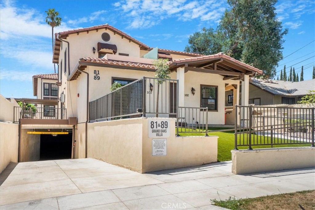 MLS #WS25195317 image #1