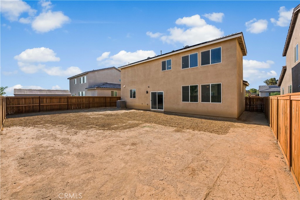 MLS #SR25164625 image #46