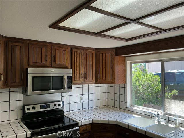 Detail Gallery Image 27 of 30 For 5303 Sierra Dr, Kelseyville,  CA 95451 - 3 Beds | 2 Baths