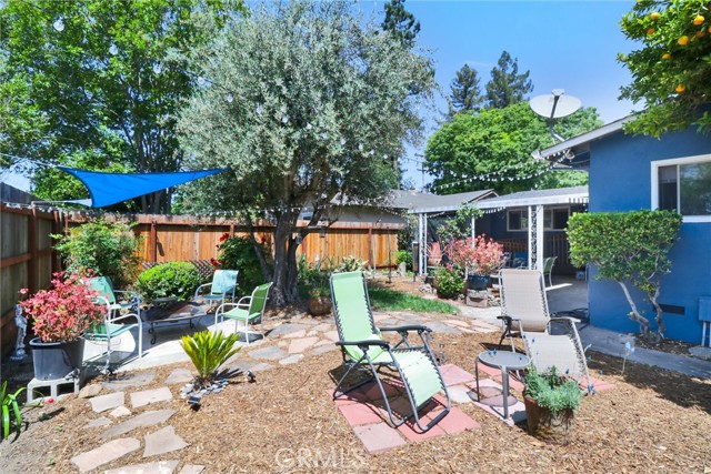 Detail Gallery Image 25 of 36 For 773 Ernest Dr, Sonoma,  CA 95476 - 3 Beds | 2 Baths