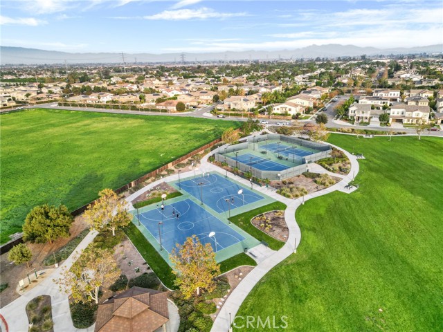 Detail Gallery Image 44 of 52 For 14578 Manchester Ave, Chino,  CA 91710 - 4 Beds | 2/1 Baths