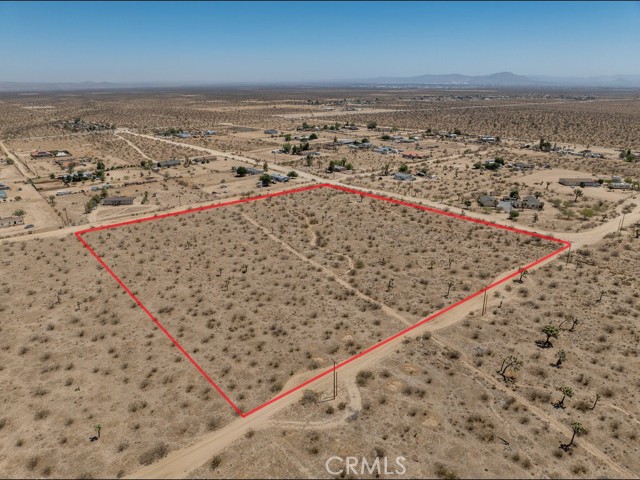 Front Image Thumbnail for CRPW25247577