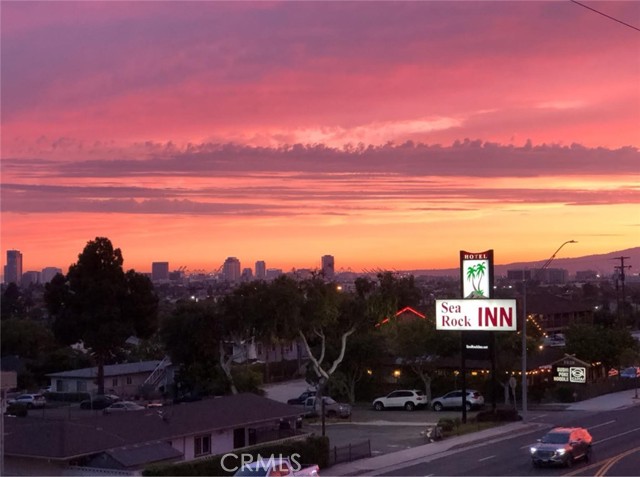 2997 E Pacific Coast HWY