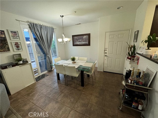 Detail Gallery Image 19 of 35 For 44896 Poppy Ridge Dr #55,  Temecula,  CA 92592 - 3 Beds | 2/1 Baths