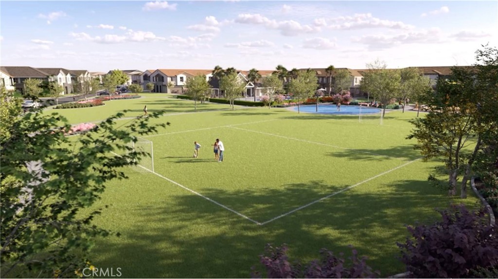 MLS #SW25092765 img 22