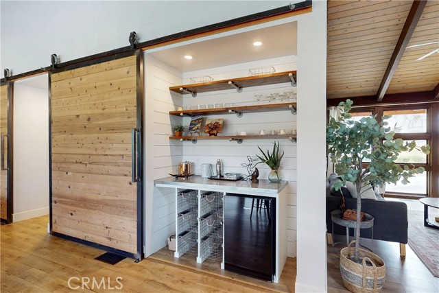 2289 Falcon Ridge Lane, Los Osos CA: https://media.crmls.org/medias/be4acebb-c0df-4912-8484-5e542ebe38c6.jpg