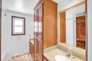 25152 Mammoth Circle, Lake Forest CA: https://media.crmls.org/medias/be4ad151-0713-43ca-91de-b06a6659562e.jpg