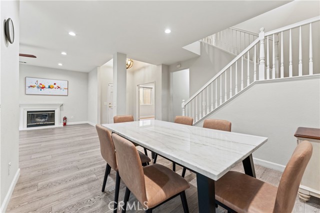 Detail Gallery Image 13 of 31 For 21 New Jersey, Irvine,  CA 92606 - 5 Beds | 3 Baths