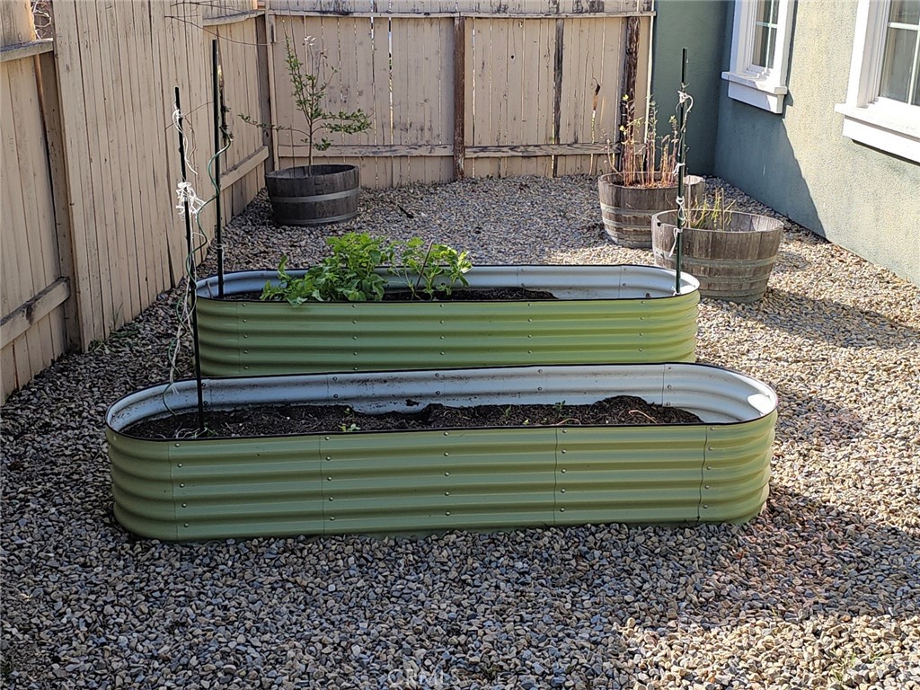 Be4Ad97E Cc73 4377 9De3 E86Be701C609 3010 Silver Sage Lane, Lompoc, Ca 93436 &Lt;Span Style='BackgroundColor:transparent;Padding:0Px;'&Gt; &Lt;Small&Gt; &Lt;I&Gt; &Lt;/I&Gt; &Lt;/Small&Gt;&Lt;/Span&Gt;