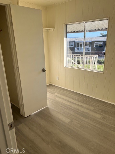 Detail Gallery Image 14 of 46 For 24303 Woolsey Canyon Rd #117,  West Hills,  CA 91304 - 3 Beds | 2 Baths
