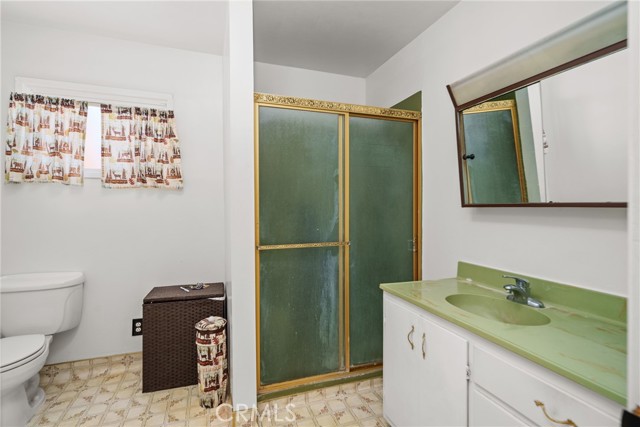 Detail Gallery Image 20 of 35 For 38303 Rita St, Palmdale,  CA 93550 - 3 Beds | 2 Baths