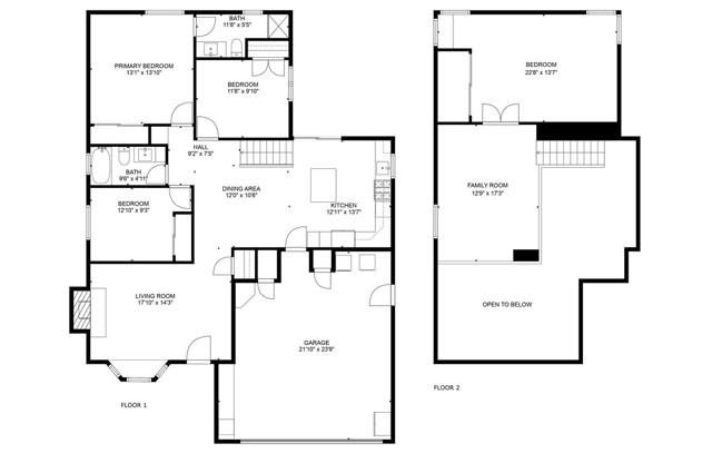 7880 E Samantha Circle, Anaheim CA: https://media.crmls.org/medias/be4ae6ff-da85-4b83-93c2-f08ed1bfc736.jpg