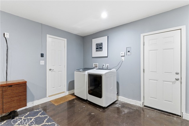 Detail Gallery Image 24 of 36 For 20031 Shorewood, Huntington Beach,  CA 92646 - 3 Beds | 2 Baths