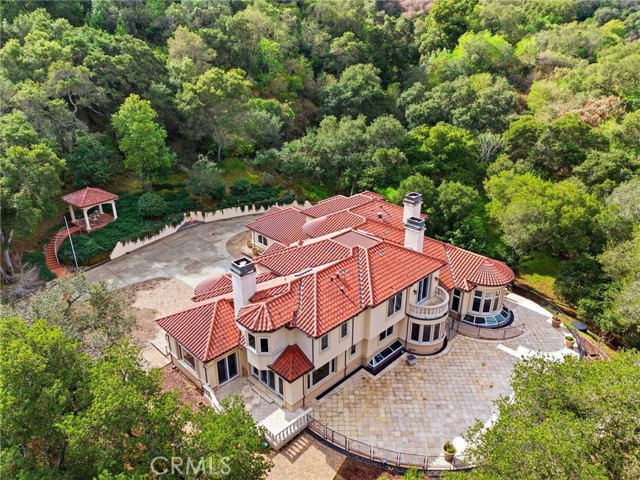 Front Image Thumbnail for CRSC26024166