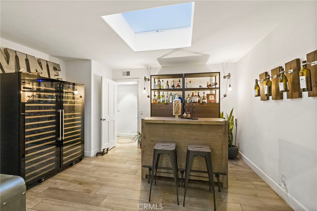 MLS #OC26167848 image #42