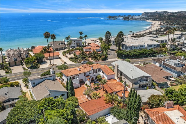 Detail Gallery Image 2 of 65 For 34532 Camino Capistrano, Dana Point,  CA 92624 - 4 Beds | 5/1 Baths