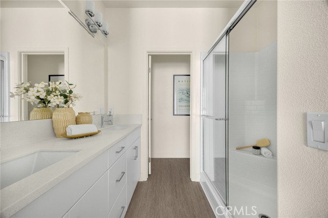 Detail Gallery Image 32 of 42 For 9040 Garvey, Rosemead,  CA 91770 - 3 Beds | 4 Baths