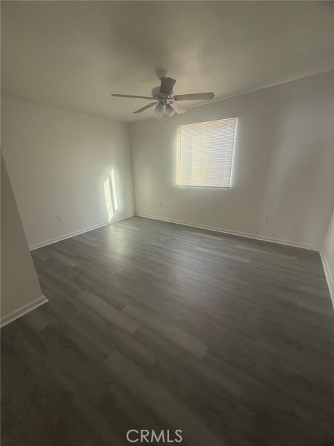 33013 Arbolado Lane, Lake Elsinore CA: https://media.crmls.org/medias/be4b45bb-5888-4008-941f-3e22a8d1b564.jpg