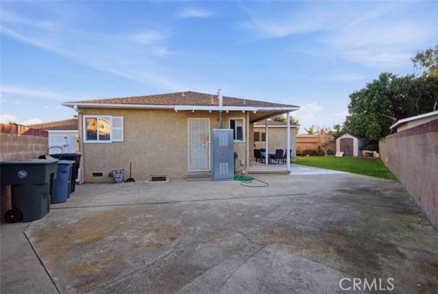 Detail Gallery Image 25 of 29 For 16816 Elgar Ave, Torrance,  CA 90504 - 3 Beds | 2 Baths