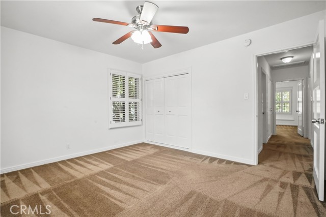 Detail Gallery Image 31 of 46 For 436 Tufts Ave, Burbank,  CA 91504 - 3 Beds | 1/1 Baths