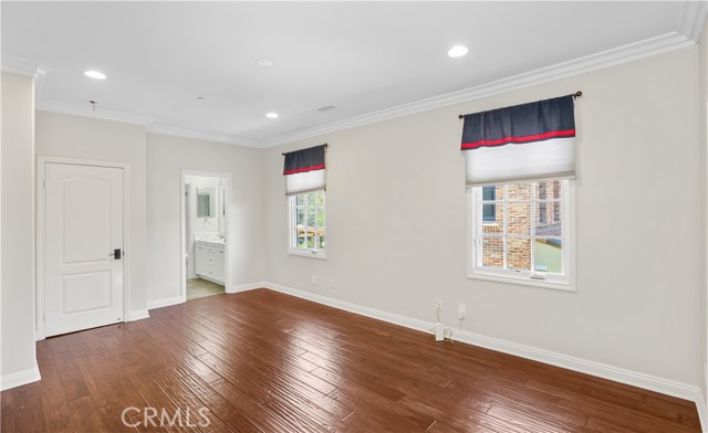 26 Woods Trail, Irvine CA: https://media.crmls.org/medias/be4b4f13-6f58-4449-a758-1c3f5aef751c.jpg