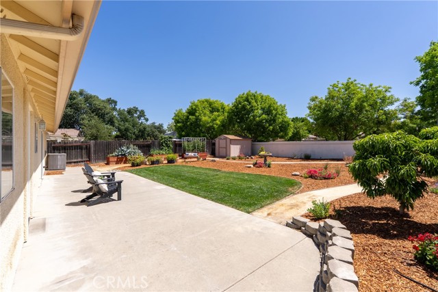 838 Sycamore Canyon Road, Paso Robles CA: https://media.crmls.org/medias/be4b5193-a72d-49af-8cbe-db0bfda7afa3.jpg