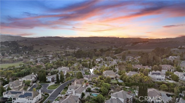 3056 Giant Forest, Chino Hills CA: https://media.crmls.org/medias/be4b5bfc-058b-4e1f-b5ea-45db73263e96.jpg