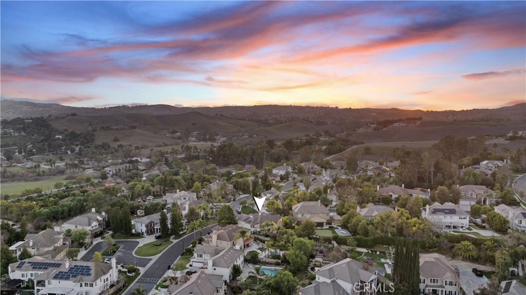 MLS #OC25182764 image #56