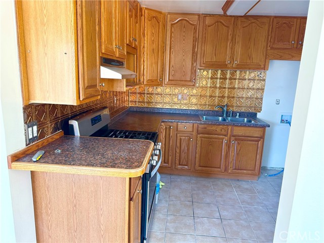 839 E Avenue P12, Palmdale CA: https://media.crmls.org/medias/be4b6909-dd19-4b1c-ad40-a4e602e8924a.jpg