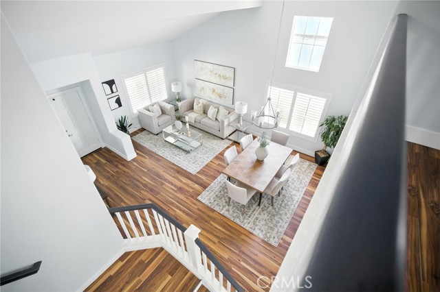 27170 Arrow Point Trail, Corona CA: https://media.crmls.org/medias/be4b7140-aafc-43da-b520-3fdaff9b041c.jpg