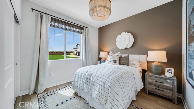 Detail Gallery Image 13 of 22 For 2648 Birdsong Privado, Ontario,  CA 91761 - 4 Beds | 3 Baths