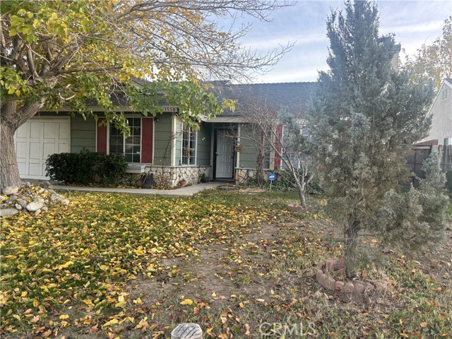 Front Image Thumbnail for CRRS25275741