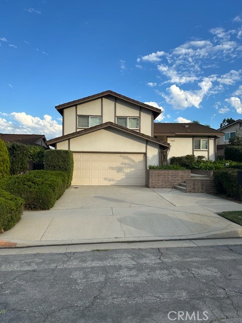 Be4B96Ee F875 4336 8Fa6 Bdb73472Efa7 1604 N Jerseydale, Montebello, Ca 90640 &Lt;Span Style='BackgroundColor:transparent;Padding:0Px;'&Gt; &Lt;Small&Gt; &Lt;I&Gt; &Lt;/I&Gt; &Lt;/Small&Gt;&Lt;/Span&Gt;