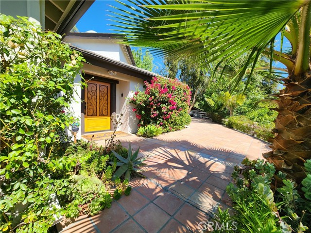 Front Image Thumbnail for CRSR25220328