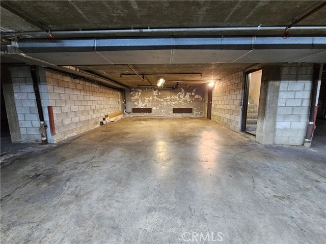 511 E Live Oak Avenue, Arcadia CA: https://media.crmls.org/medias/be4ba34b-f514-4f40-a77e-e8f8d227b291.jpg