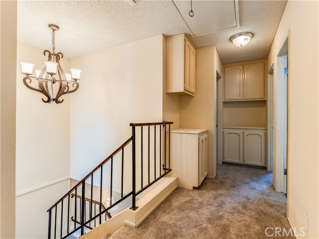 Detail Gallery Image 26 of 42 For 426 Parkview, Santa Maria,  CA 93455 - 3 Beds | 2/1 Baths