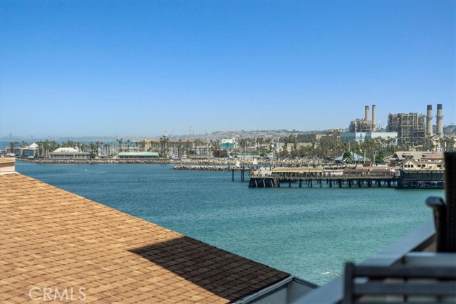 615 Esplanade, Redondo Beach, California 90277, 1 Bedroom Bedrooms, 0 ,1 BathroomBathrooms,Residential,For Sale,Esplanade,0,SB26036379